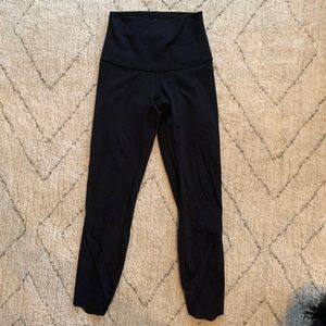 lululemon legging